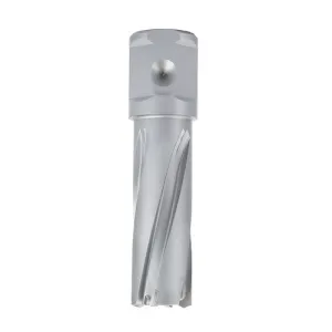 Product image for HMXU.1-3/16