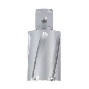 Product image for HMXU.1-3/4