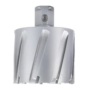 Product image for HMYU.2-1/16