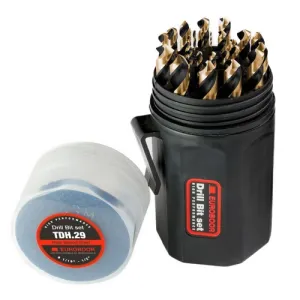 Product image for TDH.29