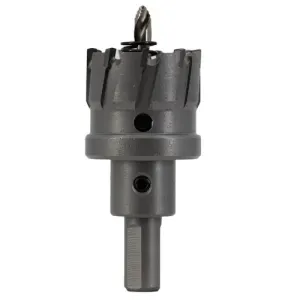 Product image for THS.1