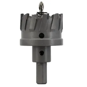 Product image for THS.1-13/16
