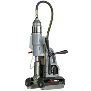 Product image for TUBE.55/AIR