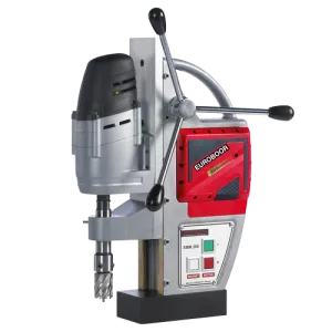 Product image for EBM.360