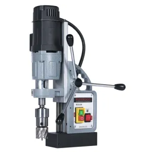 Product image for ECO.50