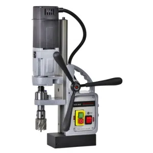 Product image for ECO.40/2