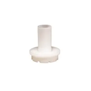 Product image for 10-C