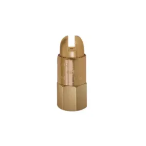 Product image for 1001