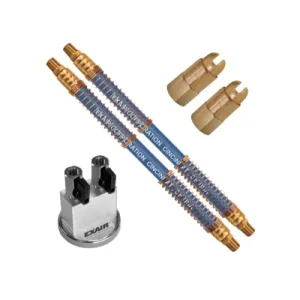 Product image for 1002-9412