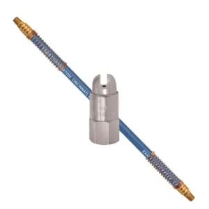 Product image for 1002SS-9212