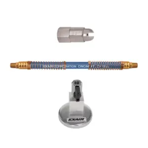 Product image for 1002SS-9312