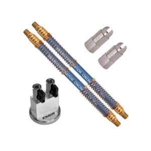 Product image for 1002SS-9412
