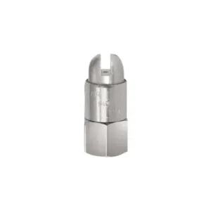 Product image for 1002SS