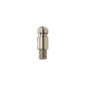 Product image for 1004SS