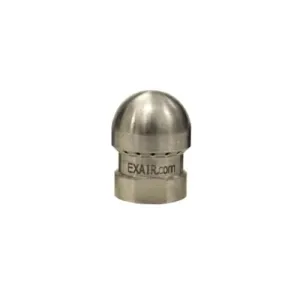 Product image for 1006SS