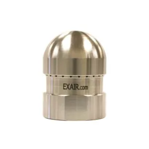 Product image for 1008SS