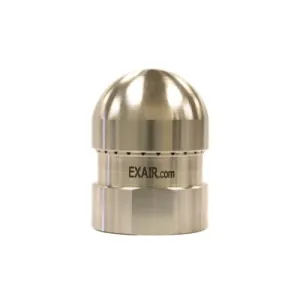Product image for 1008SS