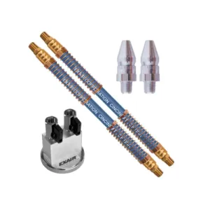 Product image for 1009-9462