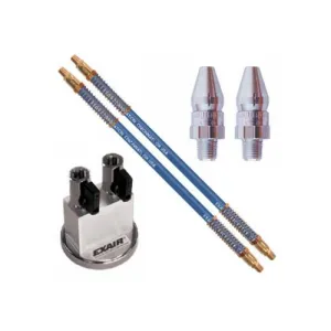 Product image for 1009-9474