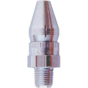 Product image for 1009