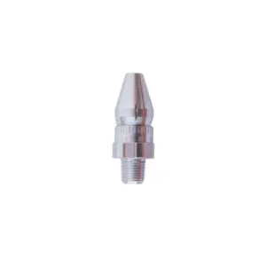 Product image for 1009