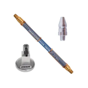 Product image for 1009SS-9362