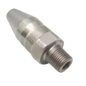 Product image for 1009SS
