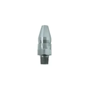 Product image for 1009SS