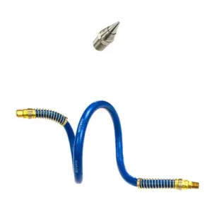 Product image for 1010SS-9280