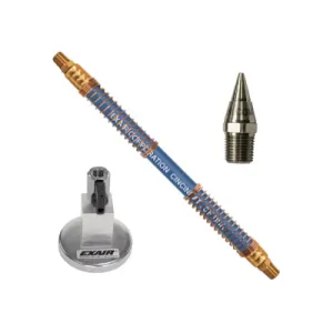 Product image for 1010SS-9380