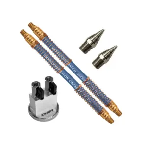Product image for 1010SS-9462