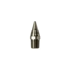 Product image for 1010SS
