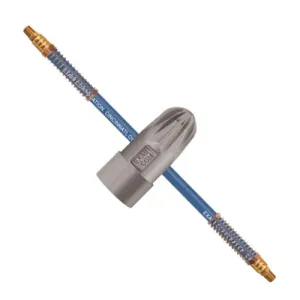 Product image for 1100-9212