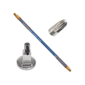 Product image for 1100-9318