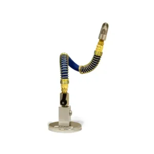Product image for 1100-9312