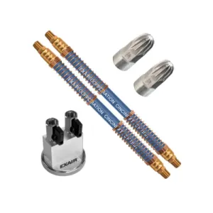 Product image for 1100-9418