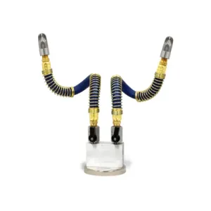 Product image for 1100-9412