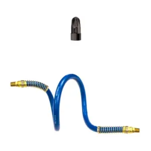 Product image for 1100-PEEK-9212