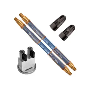 Product image for 1100-PEEK-9412
