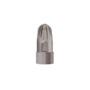 Product image for 1100