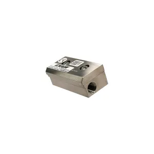 Product image for 110003SS