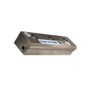 Product image for 110006SS