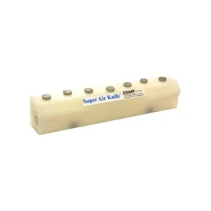 Product image for 110009-PVDF