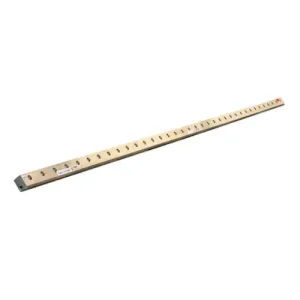 Product image for 1100108SS