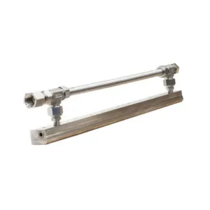 Product image for 110024SSPKI