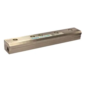 Product image for 110030SS