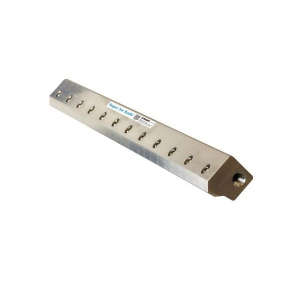 Exair 110036 36" Aluminum Super Air Knife