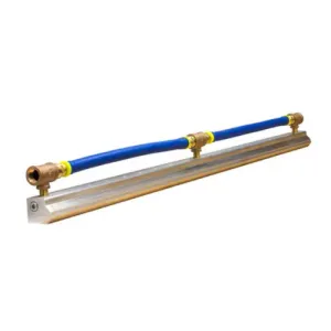 Product image for 110054PKI
