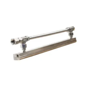 Product image for 110054SS-316PKI