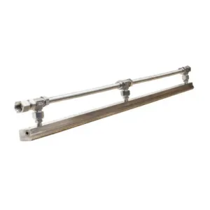 Product image for 110054SSPKI
